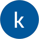 kwisatz haderach profile picture
