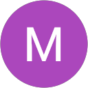 Maarten Luyten profile picture