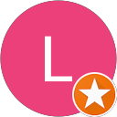 Lena SD profile picture
