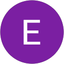 Esteban Trevisack profile picture
