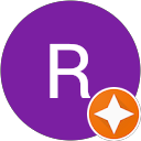 Rodrigo Ledesma profile picture